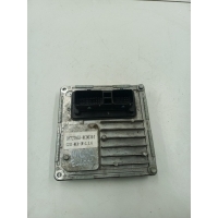 Бардачок Changan Eado Plus 2024 15073110DF727A03D