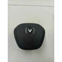 Бардачок Changan Eado Plus 2024 5821100MK01M02