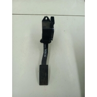 Бардачок Changan Eado Plus 2024 1108100MK02BH01