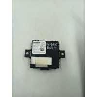 Бардачок Changan Eado Plus 2024 3600050BN05AB