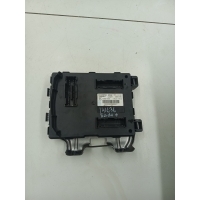 Бардачок Changan Eado Plus 2024 3600070BN30