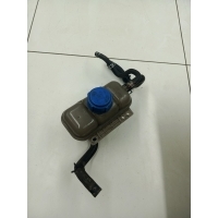 Бардачок Changan Eado Plus 2024 1311210BN03