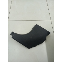 Бардачок Changan Eado Plus 2024 5402130BN01AA