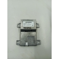 Бардачок Changan Eado Plus 2024 7917200BN06