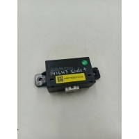 Бардачок Changan Eado Plus 2024 7917020BN02