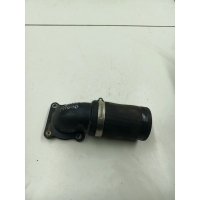Бардачок Changan Eado Plus 2024 1119210NE03