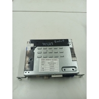 Бардачок Changan Eado Plus 2024 7900030BN59