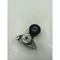 Бардачок Changan Eado Plus 2024 1025050NE01