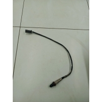 Бардачок Changan Eado Plus 2024 3742050NE02