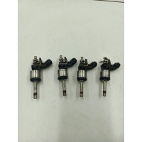 Бардачок Changan Eado Plus 2024 0261500758