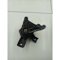 Бардачок Changan Eado Plus 2024 1001711BN06