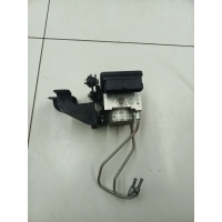 Бардачок Changan Eado Plus 2024 3550100CQ03AA