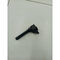 Бардачок Changan Eado Plus 2024 3705010NE01