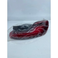 Фонарь BMW X4 G02 63217409396