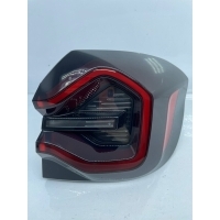 Фонарь BMW X3 G01 63219850134