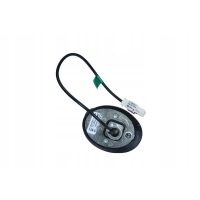 Gd volkswagen поло антенна крыши 6r0035501e