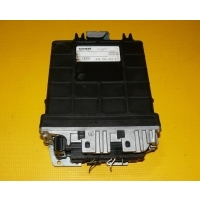Блок блок управления двигателя audi 80 b4 2.0 8v 115km abk 039906024d