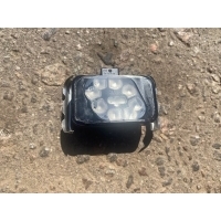 Датчик дождя Peugeot 307 9660059180