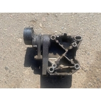 Кронштейн генератора Peugeot 307 789