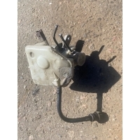 Главный тормозной цилиндр Peugeot 307 0204051007, 0204254242
