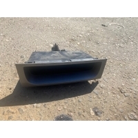 Бардачок Peugeot 307 9659920777