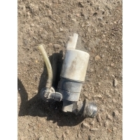 Насос омывателя Peugeot 307 2007 4321