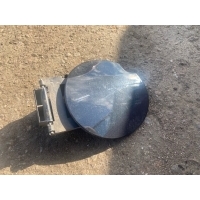 Лючок топливного бака Peugeot 307 2007 9643554477