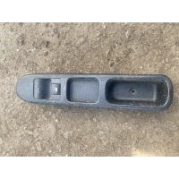 Блок управления стеклоподъемником Peugeot 307 2007 96351625xt
