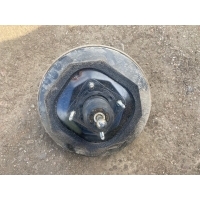 Вакуумный усилитель тормозов Peugeot 307 2007 9682516480