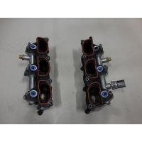 Audi oe 06e133109ak 06e133110ak
