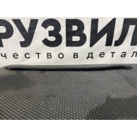 уплотнитель стекла двери правый Volvo FH5 82178204