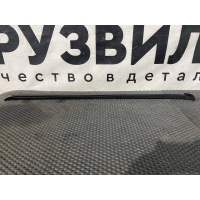уплотнитель стекла двери правый Volvo FH5 82178204