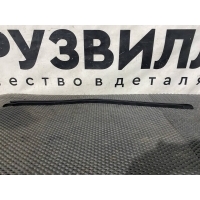 уплотнитель стекла двери правый Volvo FH5 82178204
