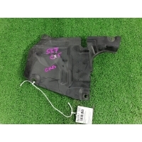 защита двигателя Mazda CX-5 KE2FW 2014 kd5356342