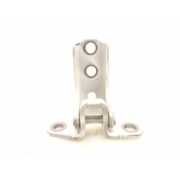 Петля двери Mitsubishi Pajero Sport KS 2023 5702A162