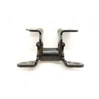 Петля двери Jeep Grand cherokee WK2 55113664AB