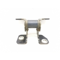 Петля двери Jeep Grand cherokee WK2 55113665AB