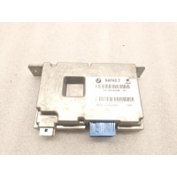 Блок управления KaFAS BMW 7-Series F01 66519462613, 66519338298, 9338298