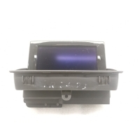 Монитор Audi Q3 8UB 8U0919604A, 8U0857273B6PS