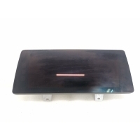 Монитор BMW 5-Series G30 65508801702, 8801702