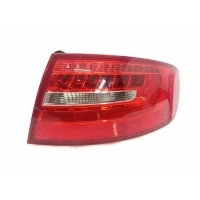 Фонарь Audi A4 B8 8K9945096D