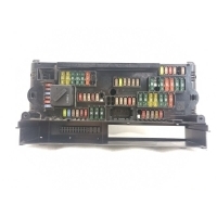 Блок предохранителей BMW 5-Series F10 61149234421, 9234421