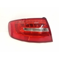 Фонарь Audi A4 B8 8K9945095D