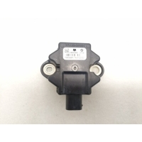 Датчик ускорения Jeep Grand cherokee WK2 56029469AA, P56029469AA