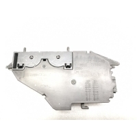 Замок бардачка BMW X5 E70 51169177780, 9177780