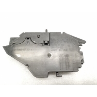 Замок бардачка BMW X5 E70 51169177780, 9177780