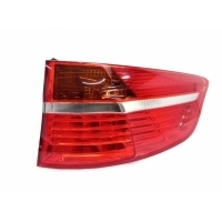 Фонарь BMW X6 E71 63217179984, 7179984
