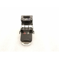 Замок зажигания Land Rover Discovery L319 AH4N15607AE
