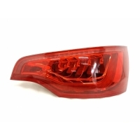 Фонарь Audi Q7 4LB 4L0945094G