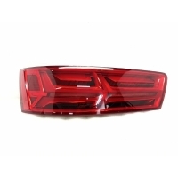 Фонарь Audi Q7 4MB 4M0945093C
